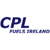 CPL Fuels Ireland