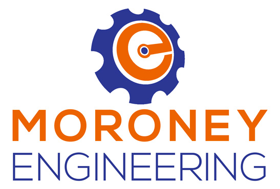 Moroney Engineering Ltd logo