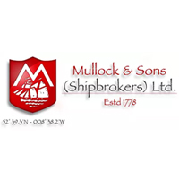 Mullock & Sons