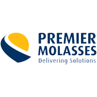 Premier Molasses